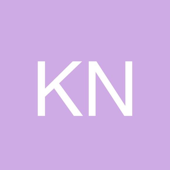 katenulty